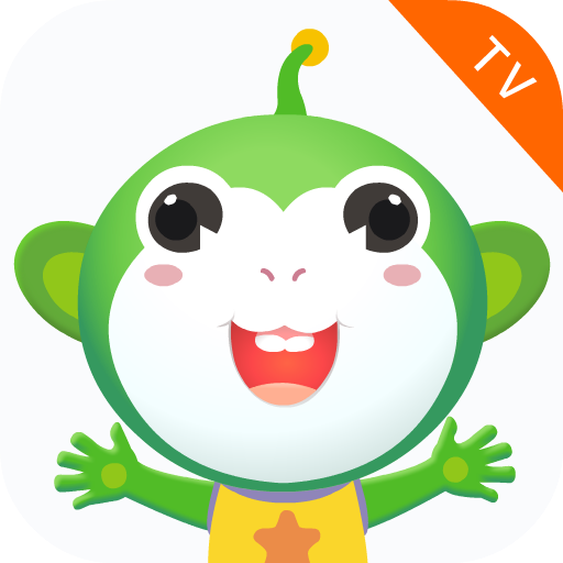 幼儿早教youerzaojiao