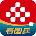 央视频TV