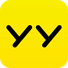 YY