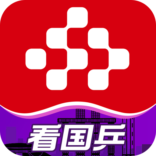 央视频TV