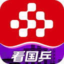 央视频TV