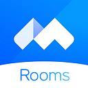 腾讯会议Rooms