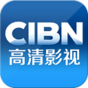 CIBN高清影视