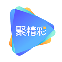 NEW聚精彩pptv