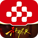 央视频TV