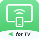 AirDroid Cast