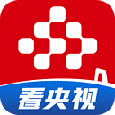 央视频TV