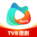 BesTV粤视厅