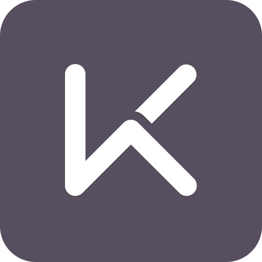 KeepKeep