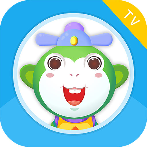 国学大王guoxuedawang