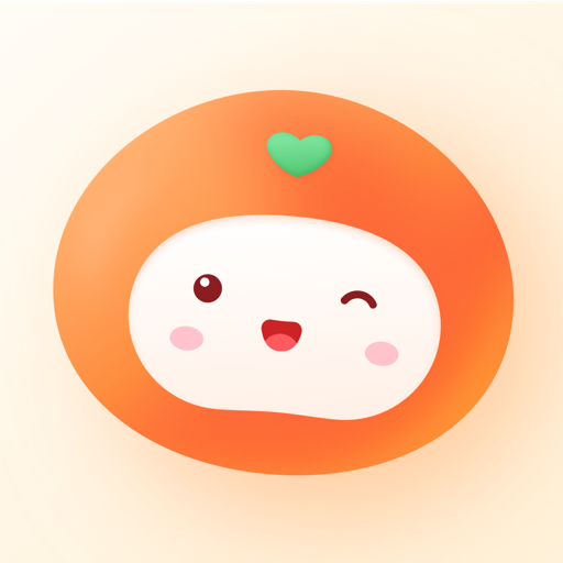 BesTV橙子少儿
