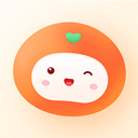 BesTV橙子少儿