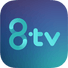 8点TV