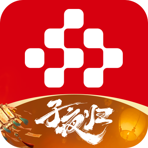 央视频TV
