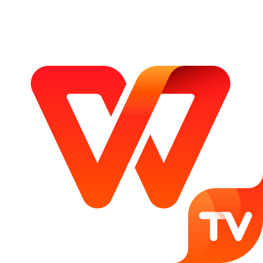 WPS TV版WPS Office