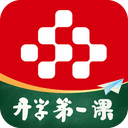 央视频TV