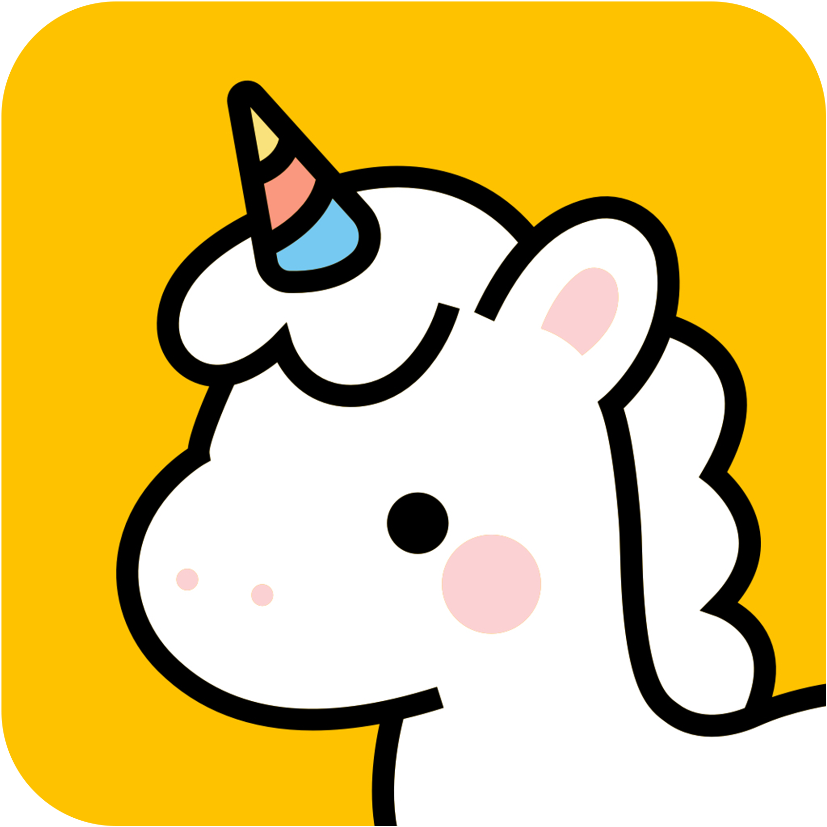 CIBN小马AI美术版