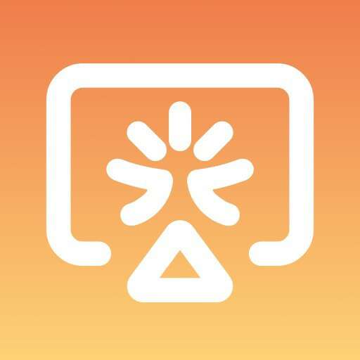 光元素投屏Light Cast