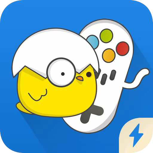 小鸡模拟器TV极速版HappyChickLite