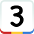 小3传奇