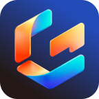 咪咕游戏TV版MiguPlay