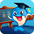 乐学名师课堂