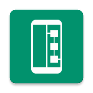 Device Info HW