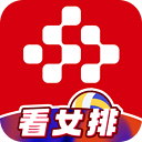央视频TV