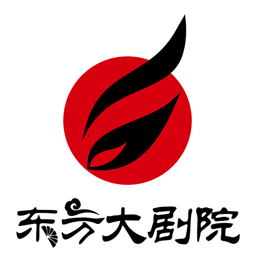 CIBN听戏唱曲TXCQ