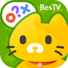 BesTV喵学堂