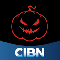 CIBN南瓜电影Pumpkin Film