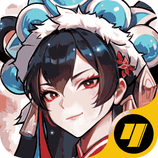 功夫英雄