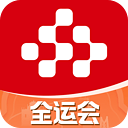 央视频TV
