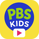 PBS KIDS Video