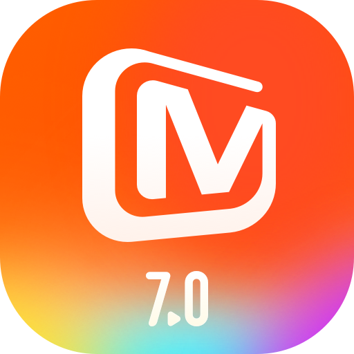 芒果TVmangoTV