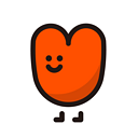 小小优趣HDUkids Online