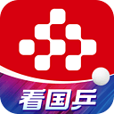 央视频TV