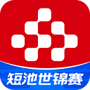 央视频TV