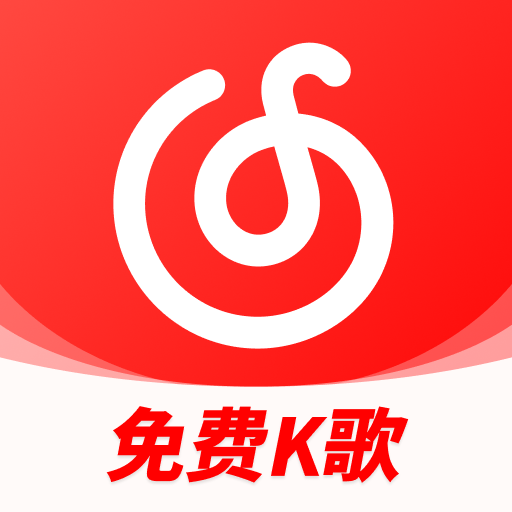 网易云音乐
