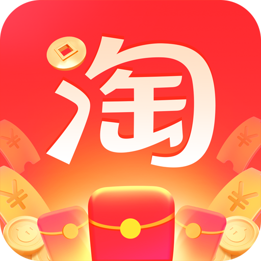 电视淘宝TVtaobao