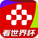 央视频TV
