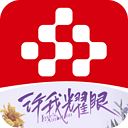 央视频TV