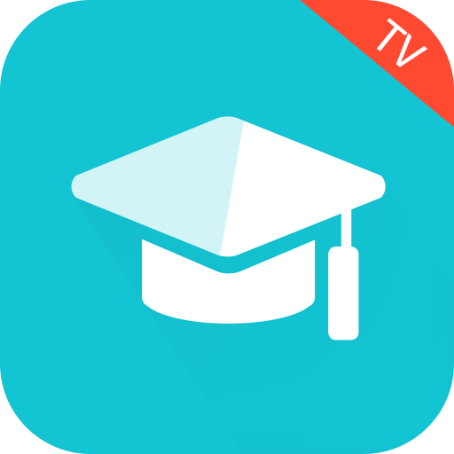 中小学辅导班zhongxiaoxuefudaoban